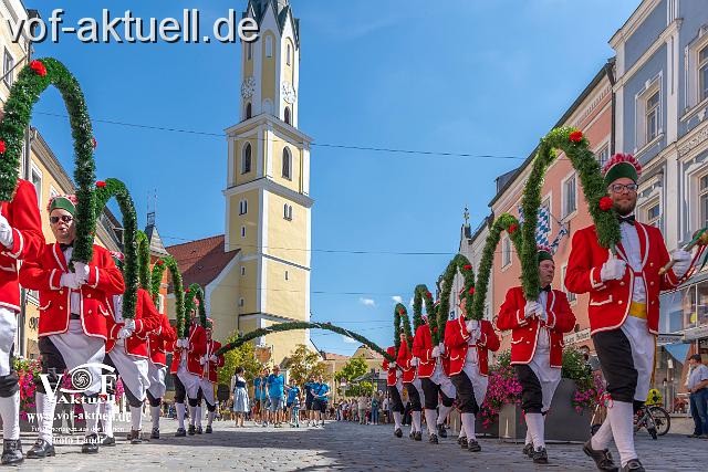 Foto Laudi_ Volksfestzug-106.jpg